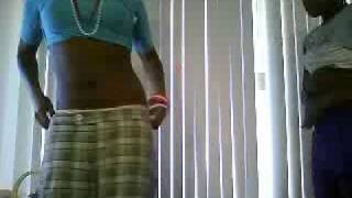 mizzbumblebabii's webcam video February 26, 2010, 01:10 PM