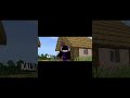 Yang mau download mampir di channelku #minecraft #topaddons1 #tutorial #minecraftsehat
