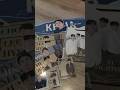 T1 Cafe unboxing!! #leagueoflegends #T1Cafe #t1win #worlds2025 #doran #oner #faker #gumayusi #keria