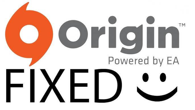 Best Fix: Origin Online Login Is Currently Unavailable