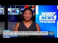 FBI reports cybercrimes cost South Carolina residents $264 million in 2025