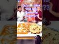Shahi Paneer &amp; Garlic Butter Naan 😋 | Bottle Flip Challenge 😂 | Sahil Khan &amp; Team #foodchallenge