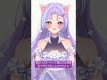 一緒に願晴ろう(がんばろう)🌸 #vtuber #新人vtuber #おはようvtuber #シチュエーションボイス