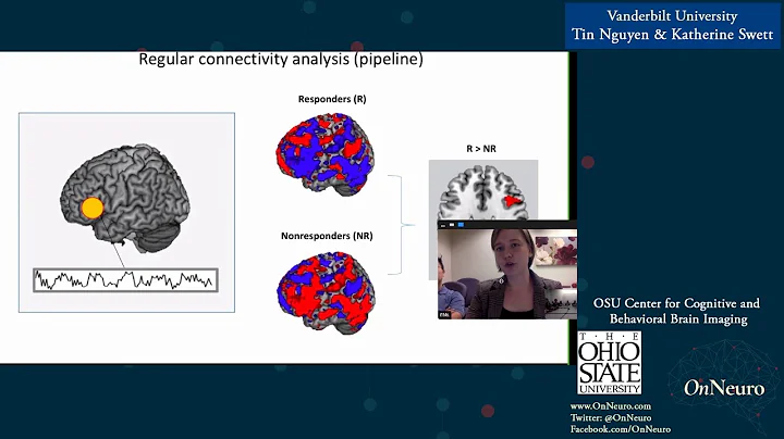 Functional connectivity in developmental reading p...