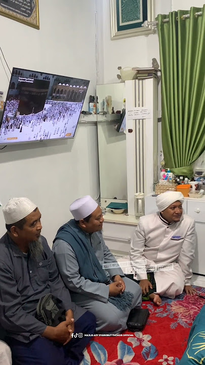 Visit to Hubabah Annisa Al Haddad #shortvideo #shortsviral #shorts #shortsvideo #short