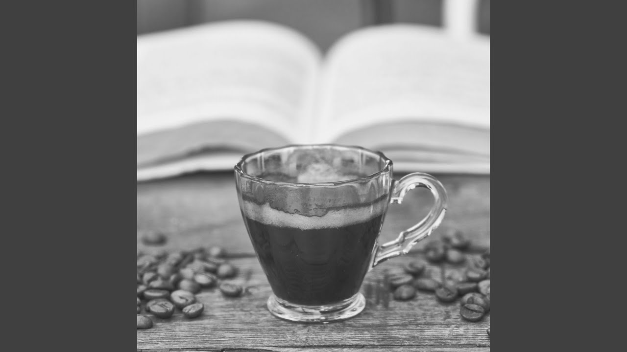 Contemporary Music for Final Exams