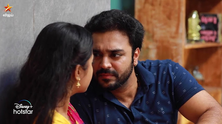Aaha Kalyanam| Episode Promo | 17th October 2023