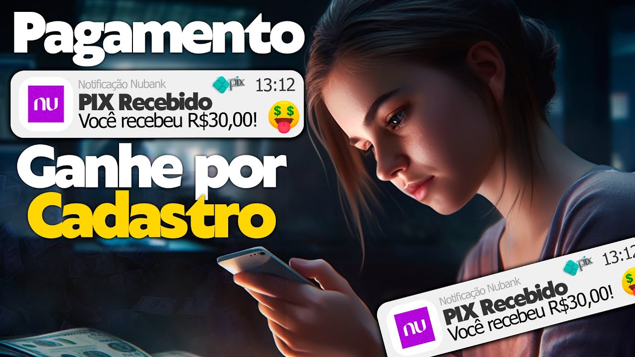 como criar um site de apostas on line gratuito