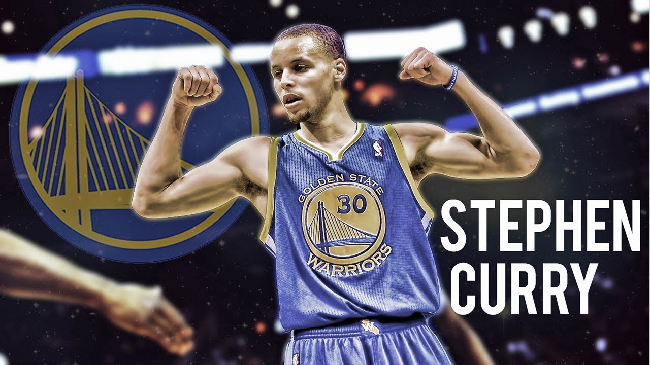Stephen Curry Career Highlights -  G-Eazy & Bebe Rexha Me Myself And I (No Sleep remix)