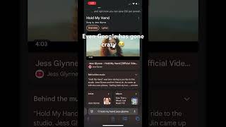 Nothing Beats A Jet2 Holiday jet2holiday jessglynne