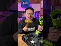 Testing the Viral Jet Fan: 100% Powerful or Total Waste? 😳💨
