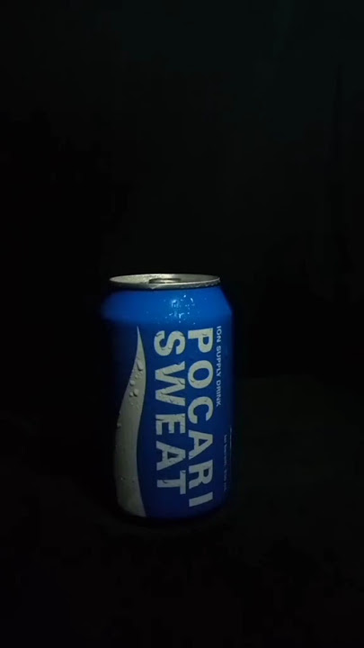 Download lagu Iklan Pocari sweat #iklan #pocarisweat