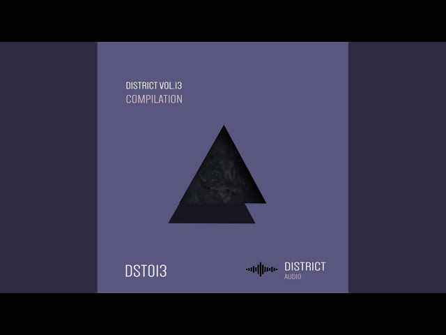 Pressure (Original Mix)