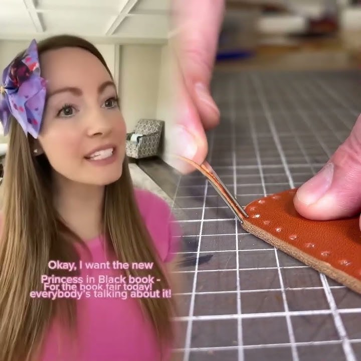 Loved this video Then like, comment below and subscribe to my channel now! 🤩