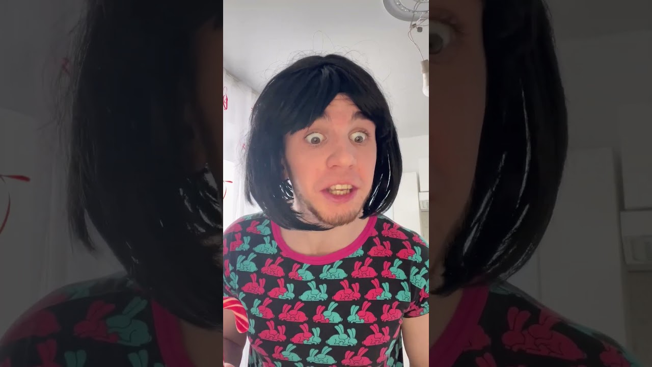 🍭КАРАМЕЛЬНАЯ ТРОСТЬ 