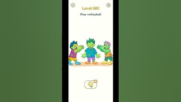 Dop 2 Level 350 #dop2 #shorts #viralvideo #trending #trendingshorts #gameplayvideo #gaming