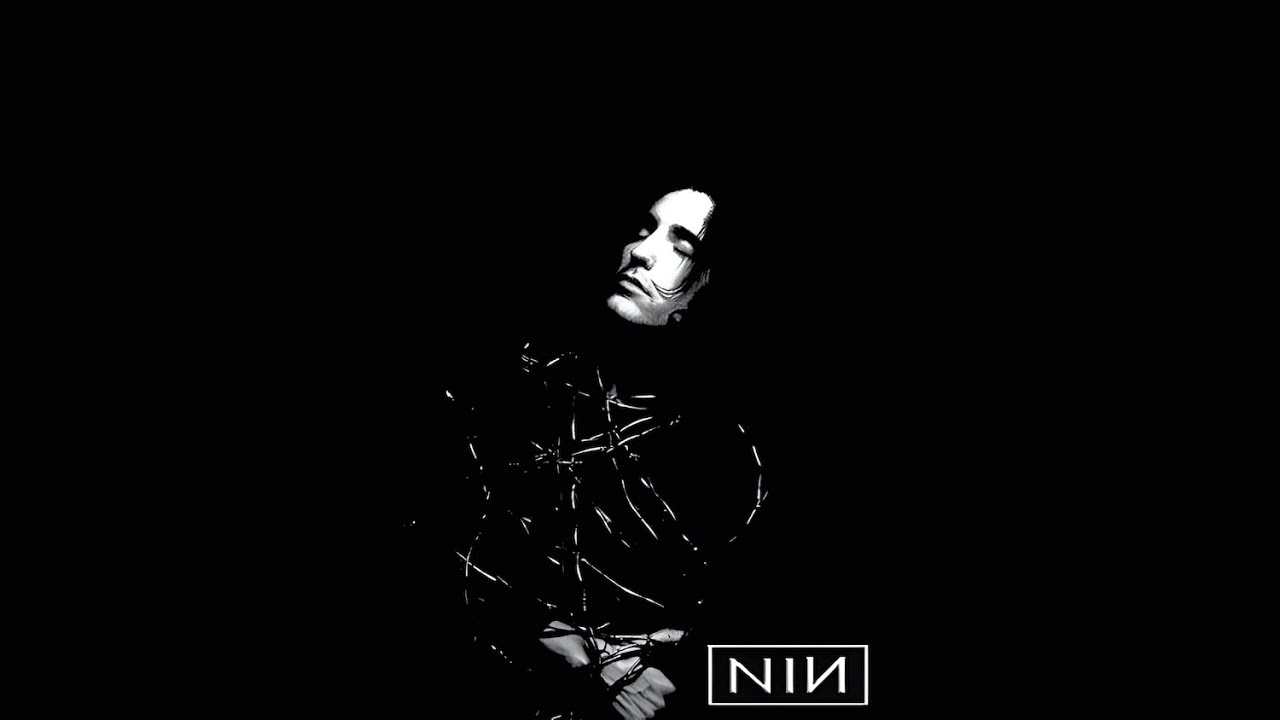 [FREE] NINE INCH NAILS INDUSTRIAL ROCK TYPE BEAT 