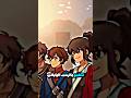 كراتين لازم تكون انمي        كرتون  