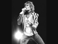 Da Ya Think I&#39;m Sexy? - Rod Stewart 1978