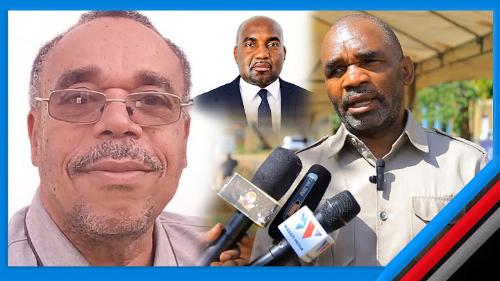 MAZISHI YA ALLY KIBAO LEO TANGA, WAZIRI MASAUNI KUHUDHURIA, CHADEMA WAELEZA