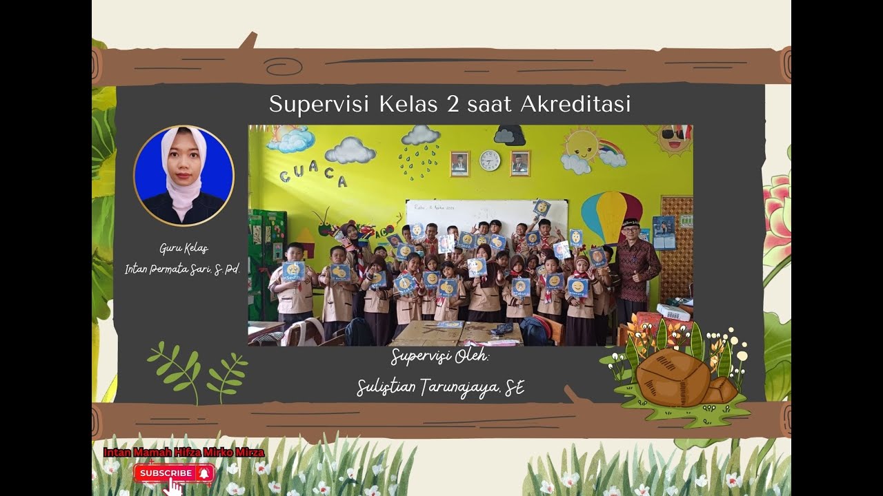 Pembelajaran Bahasa Indonesia Materi Mengenal Perasaan Kelas 2 di SDN Jati 01 Pagi