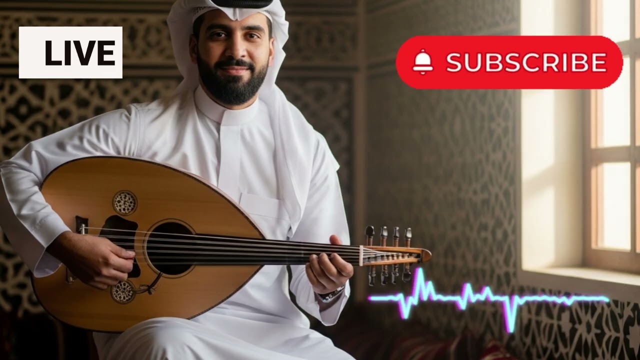 🔥 نشيدٌ يهزُّ القلوب ويوقظُ الأمل – سَبْرُ الانتصار في الصبر | musik romantis