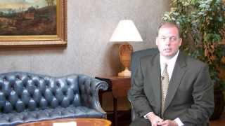 Exposure to Asbestos Associated with Mesothelioma