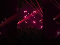 Caroline Arnich b2b Laurent Set the Tone. 🔥 | Watch the Full Set Now #latinhouse