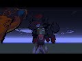 Um Bom Começo! Pixelmon Brasil.