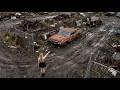We Found a $50,000 Muscle Car Buried in a Junkyard | Extreme GTO Judge Restoration