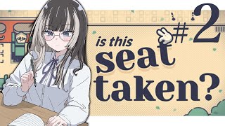儒烏風亭らでん(じゅうふうていらでん)の配信のサムネイル画像
