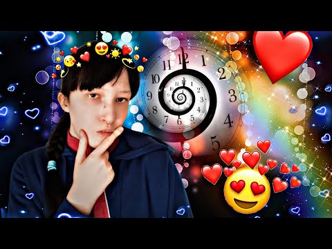 24 ЧАСА ЧЕЛЛЕНДЖ//НАХОЖУСЬ В ОТЕЛЕ ⛪
