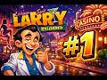 Leisure Suit Larry Reloaded 1 Powrt legendy podrywacza 