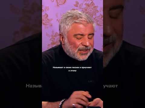 МАКСИМ ГАЛКИН И СОСО ПАВЛИАШВИЛИ ПРО СОВРЕМЕННУЮ МУЗЫКУ