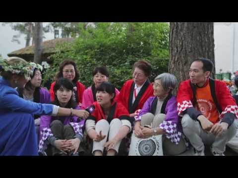 Video: Kā Padarīt Japāņu Kostīmu