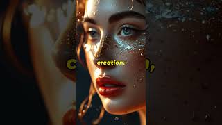 Master The Internet Side Hustles That Redefine Success