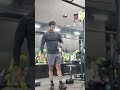 Different Attachments When Completing Straight Arm Pulldowns 🔥#gymtips #backworkout