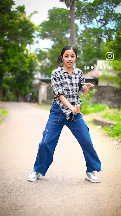 KAAYI |BABY JEAN |Habish Rahman|