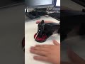 kibtoy fun toy