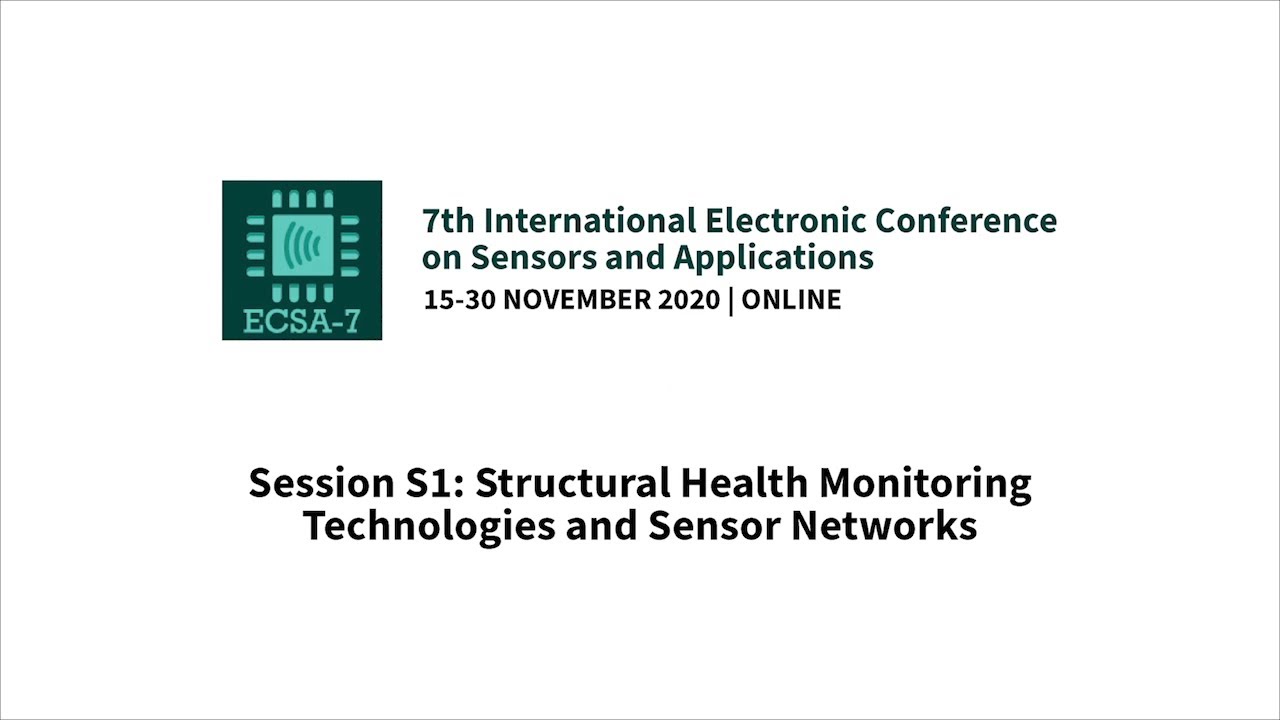 37++ 2007 international semiconductor conference information