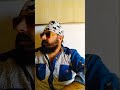 #shortsfeed #youtube #youtubers #youtubechannel #youtubevideo #youtubevideo #trend #indianyoutube