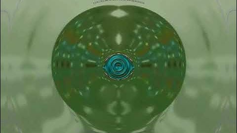 Preview 2 I Made Low Voice Into Squared on Vegas Pro 13 Center Effects Tried to be Normal