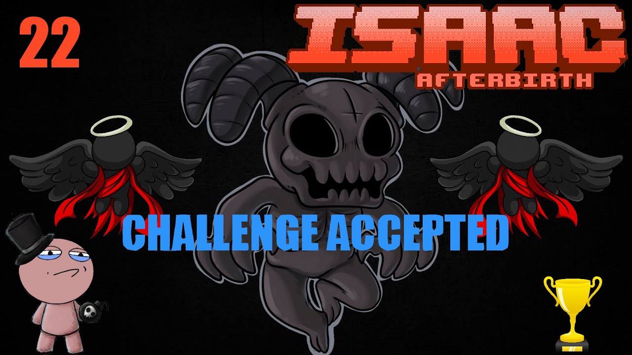 n the binding of isaac unblocked n the binding of isaac unblocked