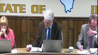 City Council Meeting 11-14-2017 City Council Meeting 11-14-2017