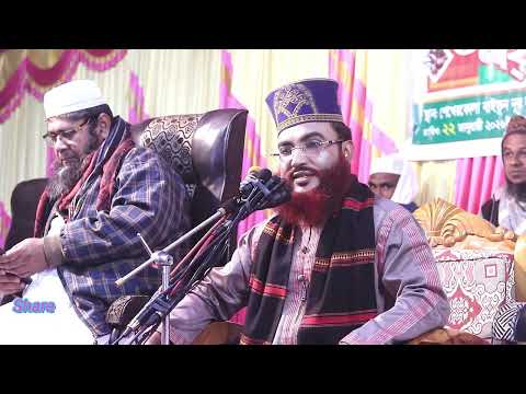 কোরআন মসজিদ রেখে.ঘরে নিয়ে আসে টিভি।অনেক সুন্দর বক্তব্য   #youtube #yt #khorshed #unfrezzmyaccount