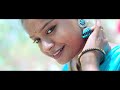 Kaathu Kulir Kaathu | காத்து குளிர்க்காத்து Video Cover Song | PooManameVaa | Palamarneri panjayathu Mp3 Song