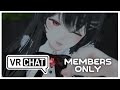 https://youtu.be/16BkFWGoYwI