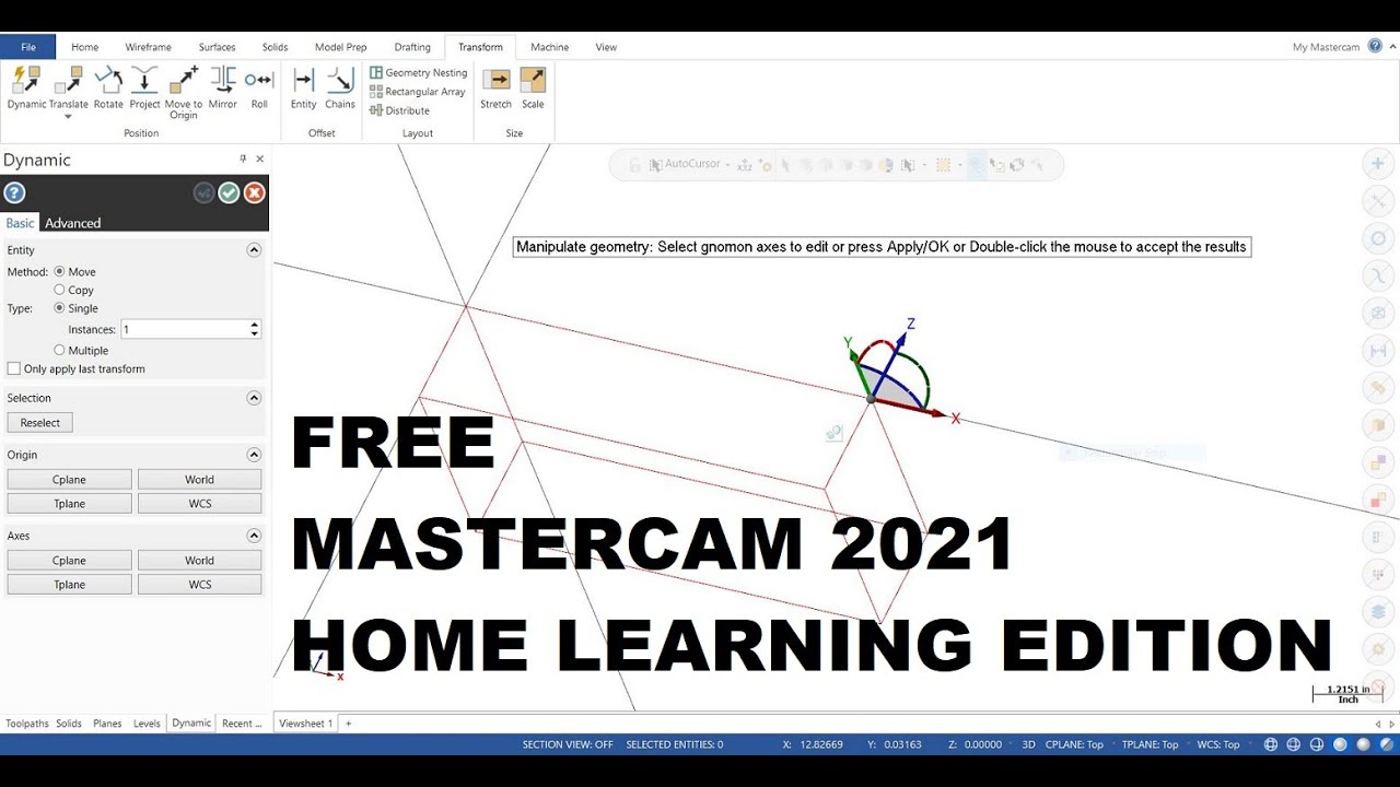 mastercam-2020-tutorial-pdf-free-download-irvin-dankmeyer