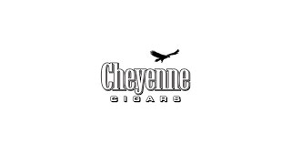 Buy discounted Cheyenne Filtered Cigars