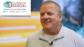 smartmicro Unveils Seamless Tracking Tech at IMSA 2025